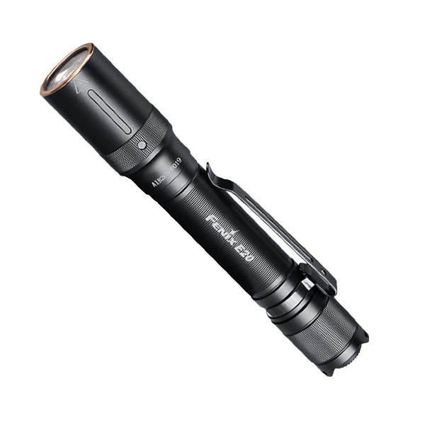 Фото - Фонарь Fenix E20V20